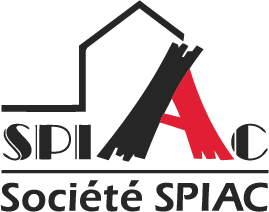 SPIAC AGENCE IMMOBILIERE TUNISIE